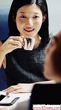 쵼ԷҪעʲô www.67xuexi.com