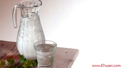 ˮտ̺ www.67xuexi.com