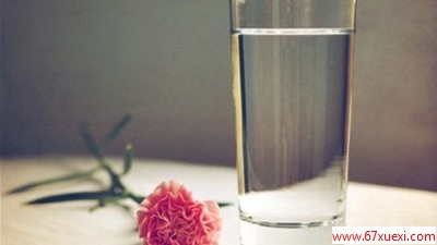 ˮտ̺ www.67xuexi.com