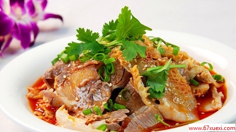 ڷԷʱõļֲ www.67xuexi.com