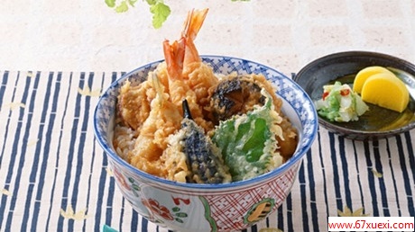 ڷԷʱõļֲ www.67xuexi.com