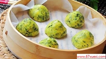 ڷԷʱõļֲ www.67xuexi.com