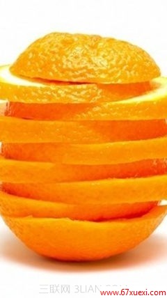 10ʵõСʶ www.67xuexi.com