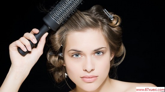 15סں㷢 www.67xuexi.com