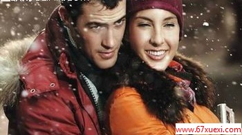 ʶ޷ www.67xuexi.com
