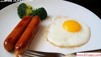 Сڹӣ֪                      www.67xuexi.com
