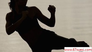  www.67xuexi.com
