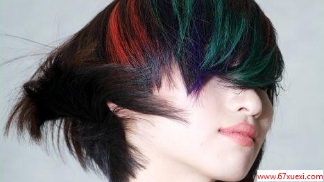 ЩϸҪע⣿ www.67xuexi.com
