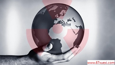 ټҵС www.67xuexi.com