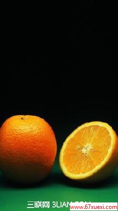 ˮĸˮô www.67xuexi.com