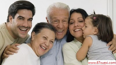 Ԥİ취 www.67xuexi.com