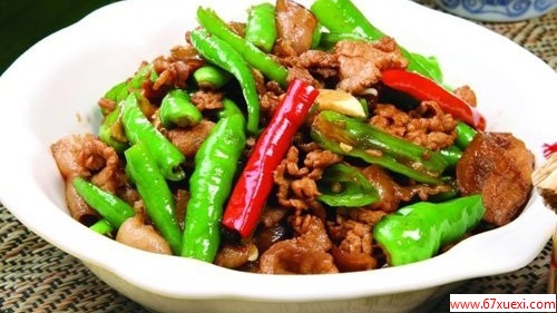 ճô www.67xuexi.com