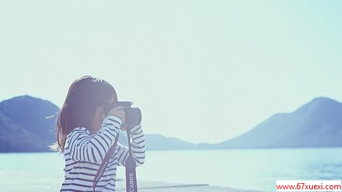 ȫô www.67xuexi.com