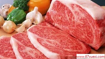 怎样将牛肉炖得软烂 www.67xuexi.com