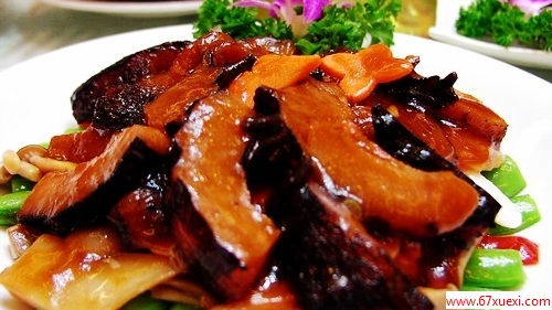 ڼˮ www.67xuexi.com