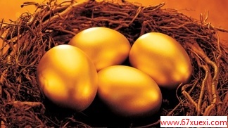 ڹӦԿ www.67xuexi.com