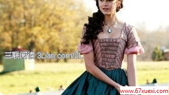 ҺѡʺԼ                      www.67xuexi.com