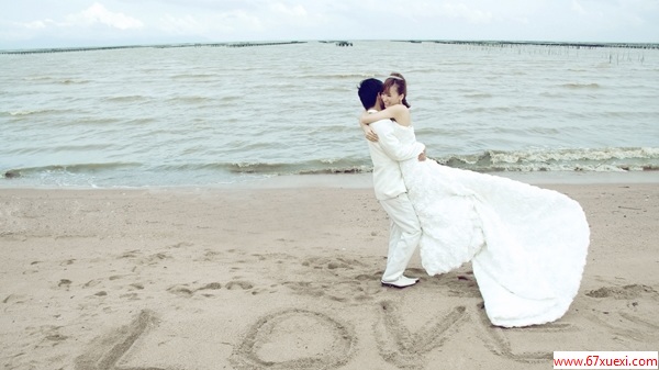 2013»ɴӰ ŵõĻ www.67xuexi.com