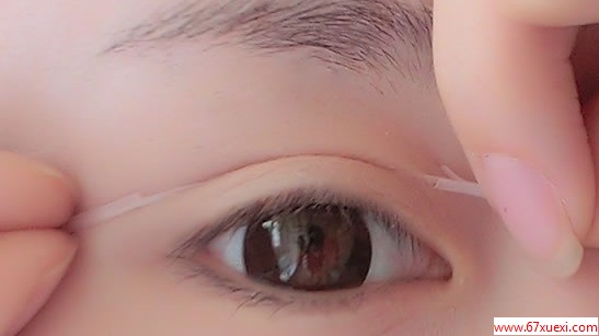 ޹ױĻͼ ˮ˫