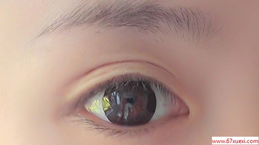 ޹ױĻͼ ˮ˫