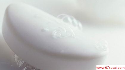 СɰѻＡ                    www.67xuexi.com