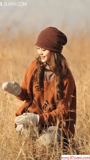 2013＾ٴë´ͼƬ ʢشС www.67xuexi.com