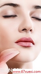 ĶƤ www.67xuexi.com