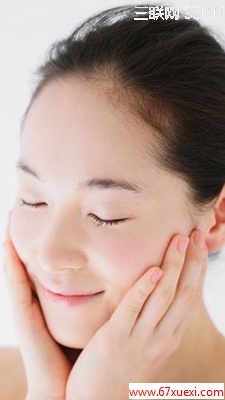 峿ѷỬϸһ                   www.67xuexi.com