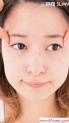 峿ѷỬϸһ                   www.67xuexi.com