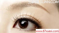ʲôȥȦ www.67xuexi.com