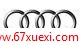  www.67xuexi.com