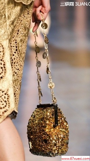 Dolce & Gabbana 2014ʱװϾİ www.67xuexi.com