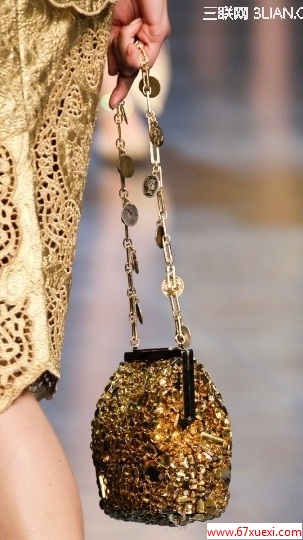 Dolce & Gabbana 2014ʱװϾİ www.67xuexi.com