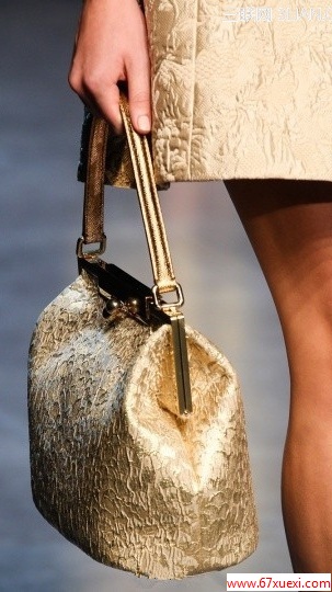 Dolce & Gabbana 2014ʱװϾİ www.67xuexi.com