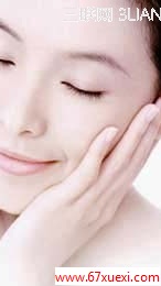 ôȥӡ www.67xuexi.com