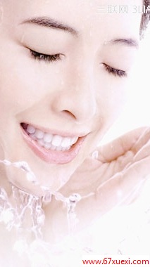 ϴˮԽϴԽwww.67xuexi.com