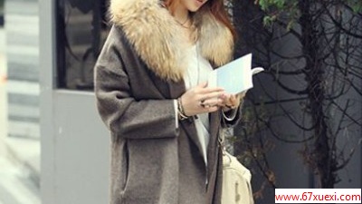 ձر www.67xuexi.com