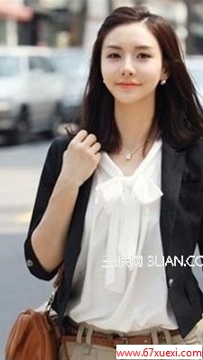 ʺϰķ www.67xuexi.com