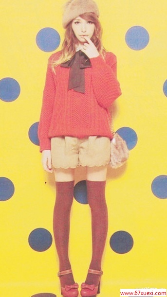 ϵ+ɰ+ ﶬů www.67xuexi.com