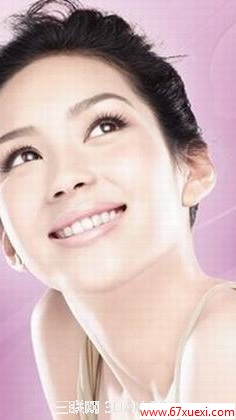    11 www.67xuexi.com
