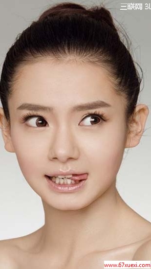 캫ʽױĲ www.67xuexi.com