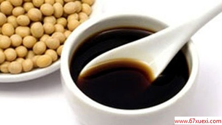 ׵С www.67xuexi.com