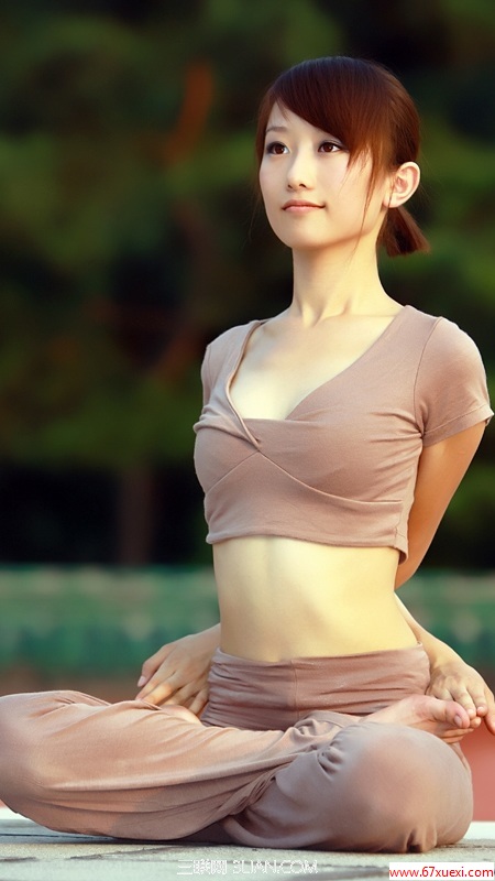ڰĦ3Ѩλٷأ www.67xuexi.com