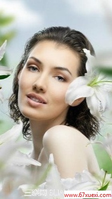 Ӥ5 www.67xuexi.com