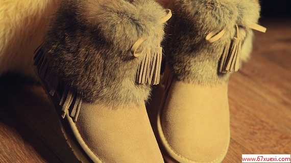 +ѩѥ fashionֱů www.67xuexi.com