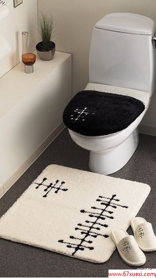  www.67xuexi.com