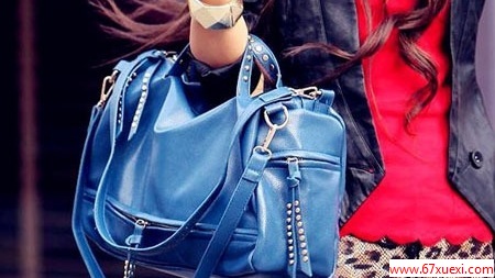  ﶬ www.67xuexi.com