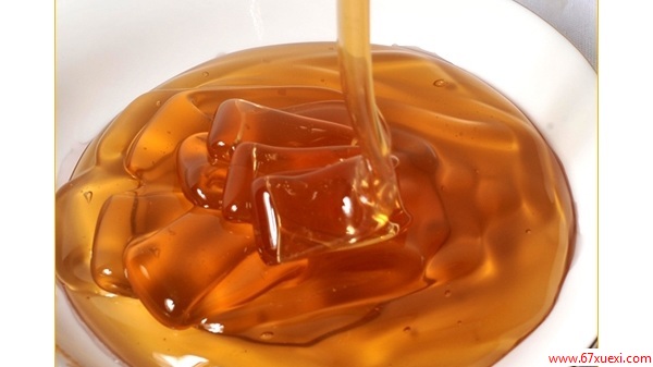 Ƥֲڵط www.67xuexi.com