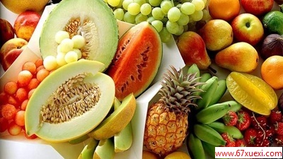 Եɹߵʳ www.67xuexi.com