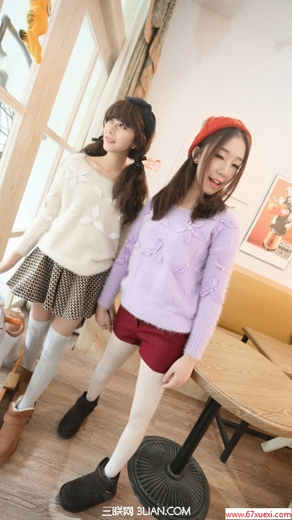 䶬ë´ ů www.67xuexi.com